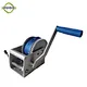 warn winch manual